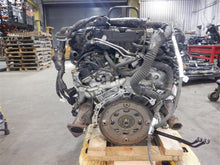 Load image into Gallery viewer, ENGINE MOTOR EX35 FX35 FX50 2011 11 2012 12 3.5L - 1158474