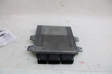 Load image into Gallery viewer, ECU ECM COMPUTER Infiniti FX35 FX50 2012 12 - 1158475