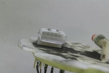 Load image into Gallery viewer, FUEL PUMP Infiniti FX Series FX35 FX50 QX70 10 11 12 13 14 15 - 1158479