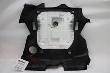 Load image into Gallery viewer, PLASTIC ENGINE COVER Infiniti FX35 2012 12 - 1158480
