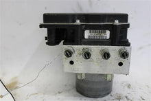 Load image into Gallery viewer, ABS ANTI-LOCK BRAKE PUMP Infiniti FX35 FX50 2012 12 - 1158483