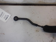 Load image into Gallery viewer, 2009-2017 FX Series FX35 FX50 QX70 STEERING GEAR RACK AND PINION - 1158485