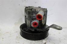 Load image into Gallery viewer, POWER STEERING PUMP FX Series FX35 FX50 QX70 2009-2017 - 1158486