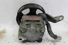 Load image into Gallery viewer, POWER STEERING PUMP FX Series FX35 FX50 QX70 2009-2017 - 1158486