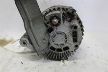 Load image into Gallery viewer, ALTERNATOR ES35 G37 M37 370Z 2010 10 2011 11 2012 12 2013 13 2014 14 - 1158487