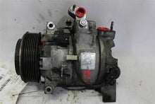 Load image into Gallery viewer, AC COMPRESSOR M37 EX37 EX35 G37 2009 09 2010 10 2011 11 12 13 14 - 1158488