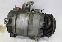 Load image into Gallery viewer, AC COMPRESSOR M37 EX37 EX35 G37 2009 09 2010 10 2011 11 12 13 14 - 1158488