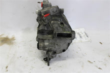 Load image into Gallery viewer, AC COMPRESSOR M37 EX37 EX35 G37 2009 09 2010 10 2011 11 12 13 14 - 1158488