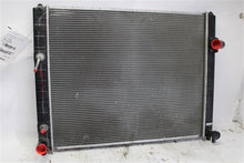 Load image into Gallery viewer, RADIATOR EX35 EX37 FX Series FX35 FX50 QX50 QX70 2008-2017 - 1158496