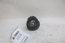 Load image into Gallery viewer, FOG LIGHT M56 Rogue Cube Juke 2011 11 2012 12 2013 13 - 1158515