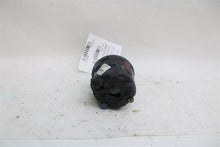 Load image into Gallery viewer, FOG LIGHT M56 Rogue Cube Juke 2011 11 2012 12 2013 13 - 1158516