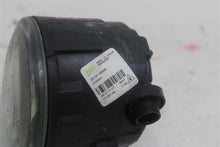 Load image into Gallery viewer, FOG LIGHT M56 Rogue Cube Juke 2011 11 2012 12 2013 13 - 1158516