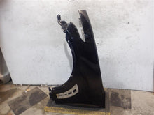 Load image into Gallery viewer, FRONT FENDER Infiniti FX Series FX35 FX50 QX70 2009-2017 Left - 1158521