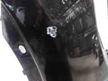 Load image into Gallery viewer, FRONT FENDER Infiniti FX Series FX35 FX50 QX70 2009-2017 Left - 1158521