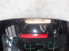 Load image into Gallery viewer, TRUNK LID FX Series FX35 FX50 2011 11 2012 12 2013 13 - 1158533