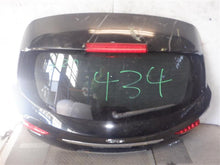 Load image into Gallery viewer, TRUNK LID FX Series FX35 FX50 2011 11 2012 12 2013 13 - 1158533