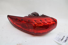 Load image into Gallery viewer, OUTER TAIL LIGHT LAMP FX Series FX35 FX50 QX70 2009-2017 Left - 1158534