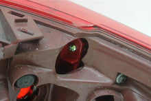 Load image into Gallery viewer, OUTER TAIL LIGHT LAMP FX Series FX35 FX50 QX70 2009-2017 Left - 1158534