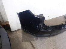 Load image into Gallery viewer, REAR BUMPER ASSEMBLY FX Series FX35 FX50 QX70 2009-2017 - 1158535