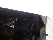 Load image into Gallery viewer, REAR BUMPER ASSEMBLY FX Series FX35 FX50 QX70 2009-2017 - 1158535