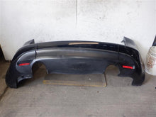 Load image into Gallery viewer, REAR BUMPER ASSEMBLY FX Series FX35 FX50 QX70 2009-2017 - 1158535