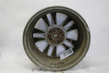 Load image into Gallery viewer, WHEEL RIM FX Series FX35 FX50 QX70 09-17 18x8 ALLOY - 1158540