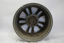 Load image into Gallery viewer, WHEEL RIM FX Series FX35 FX50 QX70 09-17 18x8 ALLOY - 1158541