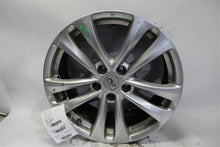 Load image into Gallery viewer, WHEEL RIM FX Series FX35 FX50 QX70 09-17 18x8 ALLOY - 1158542
