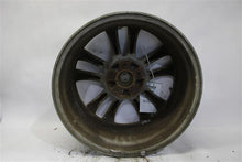 Load image into Gallery viewer, WHEEL RIM FX Series FX35 FX50 QX70 09-17 18x8 ALLOY - 1158542