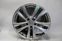 Load image into Gallery viewer, WHEEL RIM FX Series FX35 FX50 QX70 09-17 18x8 ALLOY - 1158543