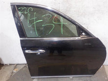 Load image into Gallery viewer, FRONT DOOR FX35 FX50 2009 09 2010 10 2011 11 2012 12 Right - 1158551