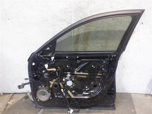 Load image into Gallery viewer, FRONT DOOR FX35 FX50 2009 09 2010 10 2011 11 2012 12 Right - 1158551