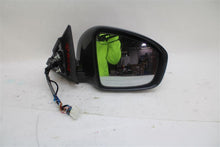 Load image into Gallery viewer, SIDE VIEW DOOR MIRROR FX Series FX35 FX50 QX70 2009-2017 Right - 1158552