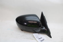 Load image into Gallery viewer, SIDE VIEW DOOR MIRROR FX Series FX35 FX50 QX70 2009-2017 Right - 1158552