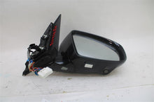Load image into Gallery viewer, SIDE VIEW DOOR MIRROR FX Series FX35 FX50 QX70 2009-2017 Right - 1158552