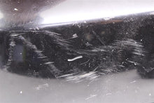 Load image into Gallery viewer, SIDE VIEW DOOR MIRROR FX Series FX35 FX50 QX70 2009-2017 Right - 1158552