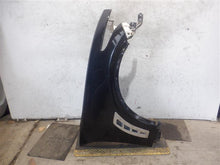 Load image into Gallery viewer, FRONT FENDER Infiniti FX Series FX35 FX50 QX70 2009-2017 Right - 1158553