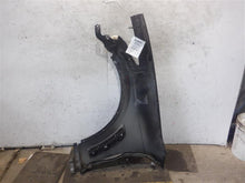 Load image into Gallery viewer, FRONT FENDER Infiniti FX Series FX35 FX50 QX70 2009-2017 Right - 1158553