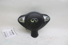 Load image into Gallery viewer, Air Bag FX Series FX35 FX50 QX70 2009-2017 Left - 1158567