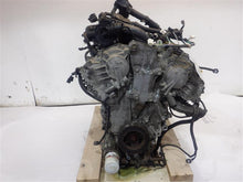 Load image into Gallery viewer, ENGINE MOTOR JX35 Altima Pathfinder 13 14 3.5L - 1158576