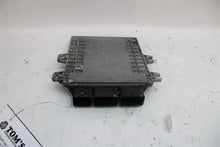 Load image into Gallery viewer, ECU ECM COMPUTER Infiniti JX35 2013 13 - 1158577