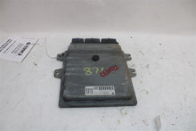 Load image into Gallery viewer, ECU ECM COMPUTER Infiniti JX35 2013 13 - 1158577