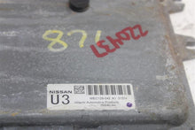 Load image into Gallery viewer, ECU ECM COMPUTER Infiniti JX35 2013 13 - 1158577