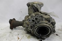 Load image into Gallery viewer, TRANSFER CASE Murano JX35 2009 09 2010 10 11 12 13 - 1158583