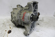 Load image into Gallery viewer, TRANSFER CASE Murano JX35 2009 09 2010 10 11 12 13 - 1158583