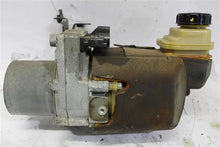 Load image into Gallery viewer, POWER STEERING PUMP JX35 QX60 2013 13 2014 14 2015 15 - 1158587