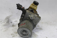 Load image into Gallery viewer, POWER STEERING PUMP JX35 QX60 2013 13 2014 14 2015 15 - 1158587