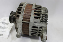 Load image into Gallery viewer, ALTERNATOR JX35 QX60 Murano Murano Cross Cabriolet 13-16 150 AMP - 1158588