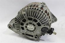 Load image into Gallery viewer, ALTERNATOR JX35 QX60 Murano Murano Cross Cabriolet 13-16 150 AMP - 1158588