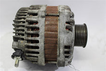 Load image into Gallery viewer, ALTERNATOR JX35 QX60 Murano Murano Cross Cabriolet 13-16 150 AMP - 1158588